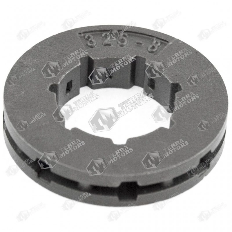 Rotita motrica drujba 325-8 Mediu 